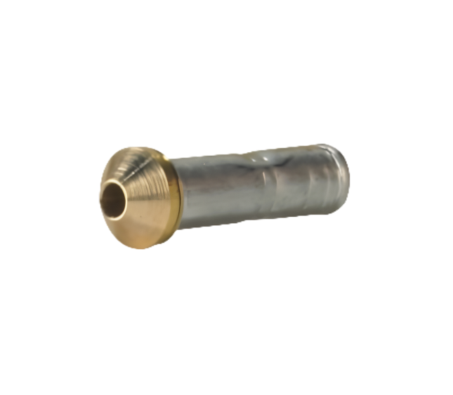 Danfoss TED/CA/6 Danfoss TED/CA/1 Danfoss TED/CA/2 Danfoss TED/CA/2