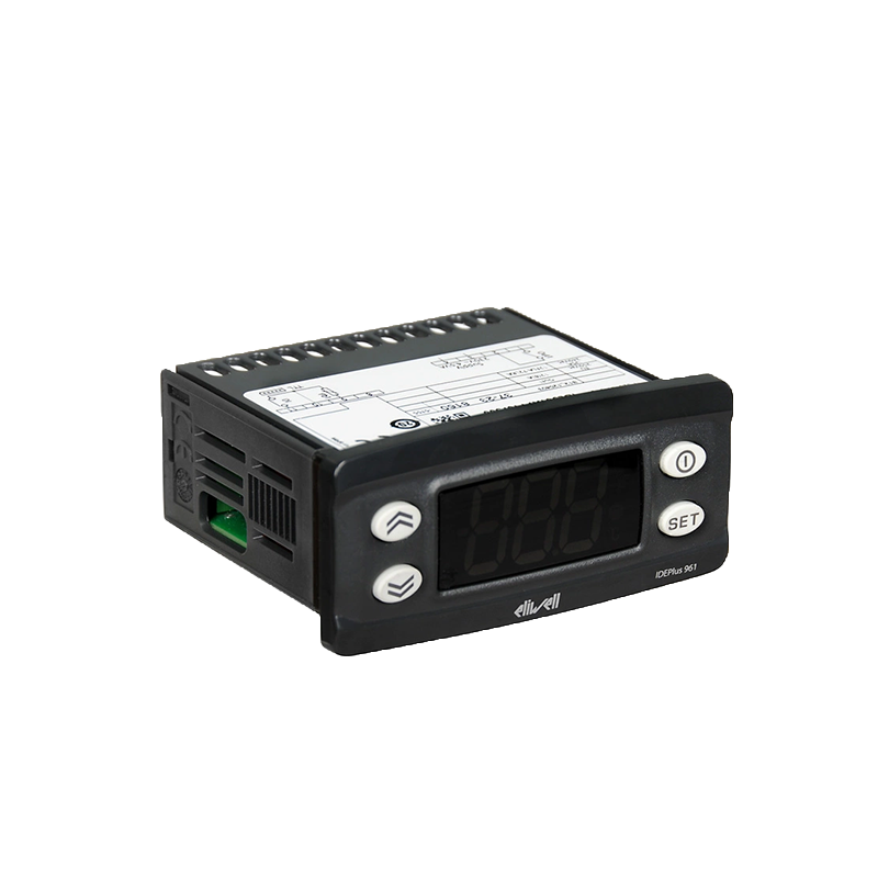 ELIWELL EWPC961