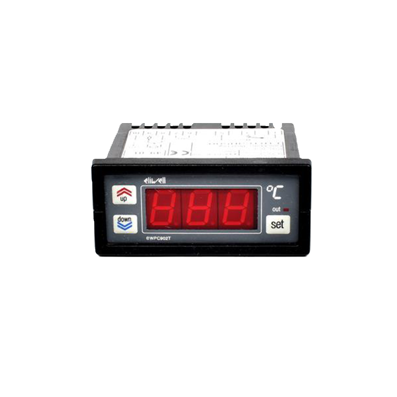 IDFREEZE ELIWELL EWPC974 240V PROBES INCLUDED