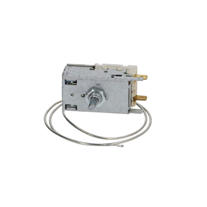 Ice Thickness Thermostat (New) – 481227128573 for Whirlpool K20/K40