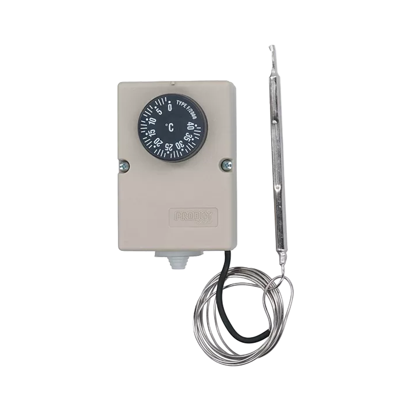 PRODIGY Ambient Temperature Thermostat -30+30