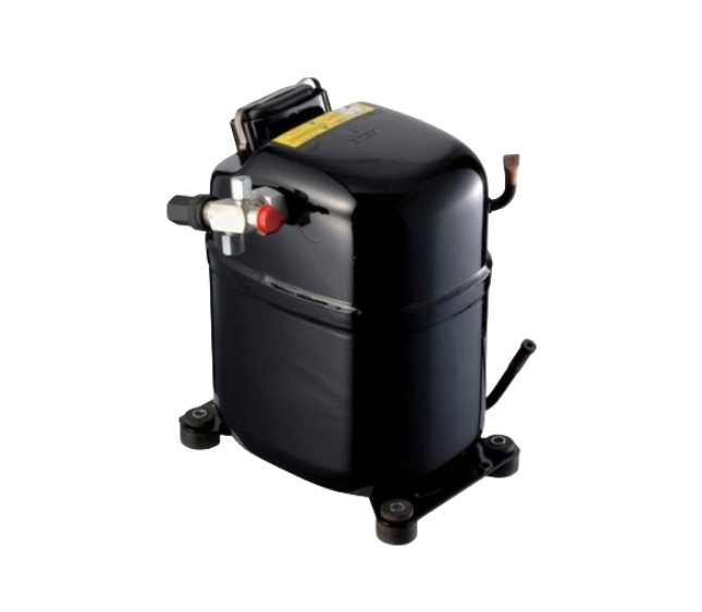 Tecumseh CAJ9513Z Compressor