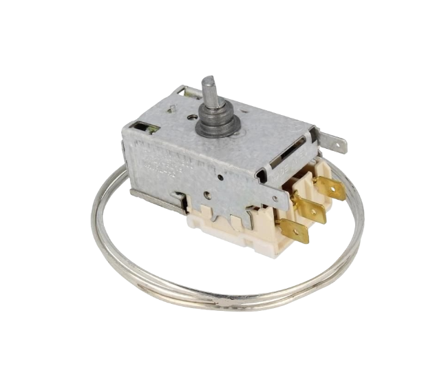 Ranco VXO Thermostat