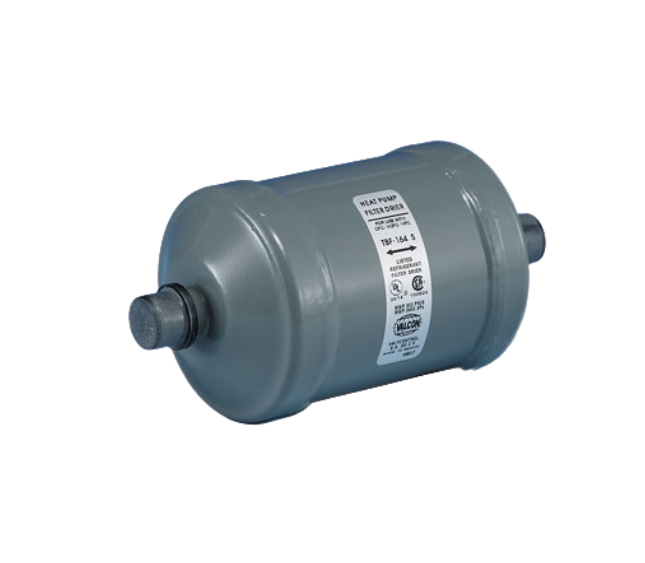 Valcon TD165 Valcon TD164S Valcon TD162S Valcon TD413S Valcon TD164 Valcon TD304 Valcon TD303S Valcon TD165S Valcon TD052 1/4 Valcon TD052S Valcon TD053 Valcon TD053S Valcon TD082 Valcon TD082 Valcon TD304S Valcon TD162 Valcon TD415 Valcon TD303 Valcon TD083 Valcon TD083S