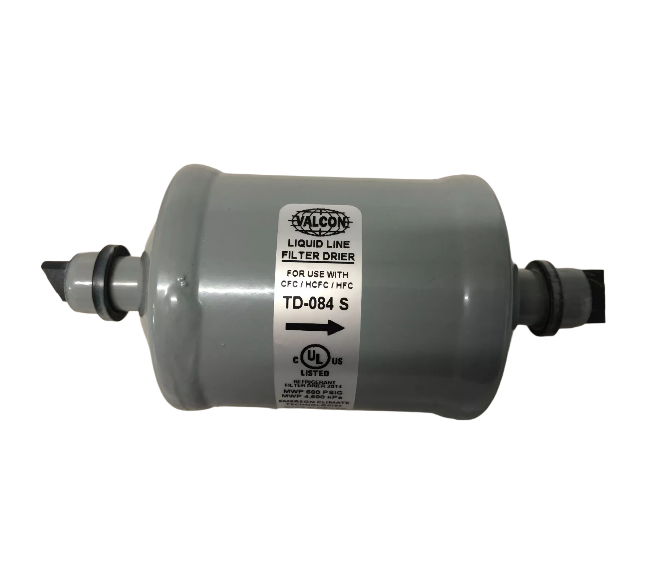 Valcon TD084S