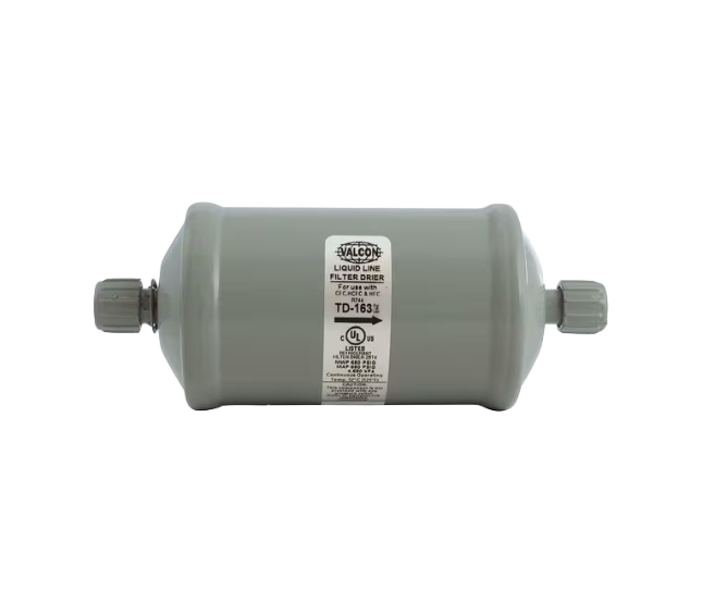 Valcon TD163
