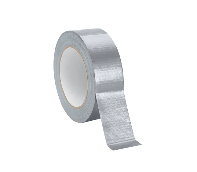 11128000 H/Duty Insulation Tape 10MTRS – Heavy Duty Electrical Insulating Tape