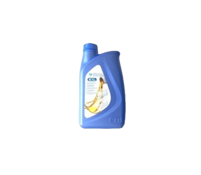 12002015 WIGAM Universal Oil