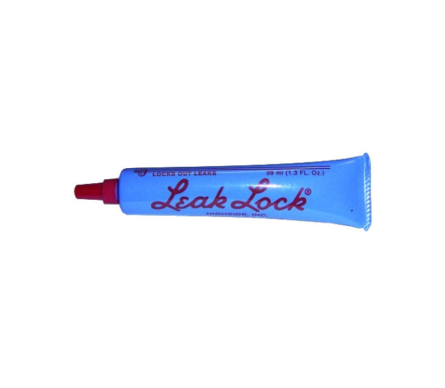 12003002 WIGAM Leak Thread