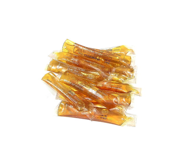 2001041 WIGAM UV Dye Capsule