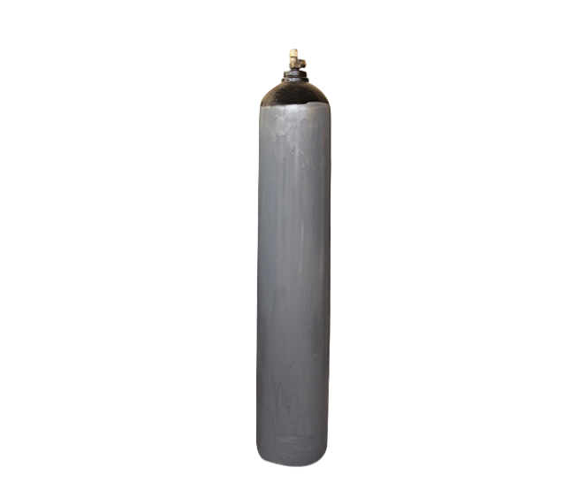 PHOSON 3MM 1LB Pack – Industrial-Grade Gas Cylinder