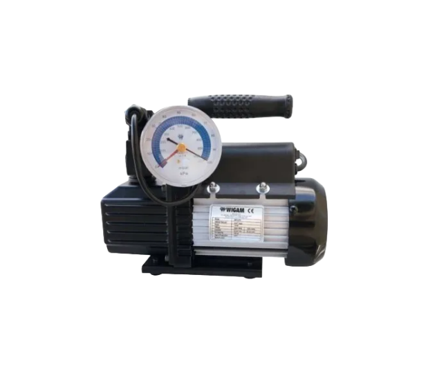 RS3DEV Wigam Vacuum Pump 44L/min