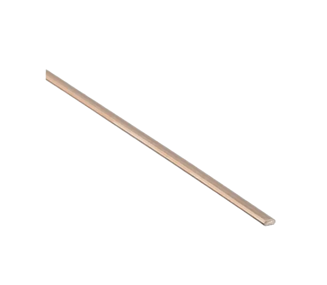 SS1805 Copper to Copper Stick – High-Quality Copper Brazing Rod