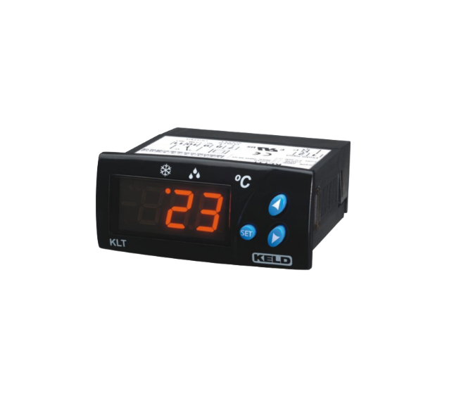 ST11-240V KELD Controller 240V O/Cycle with Single Probe – Precision Temperature Control ST11-240V KELD Controller 240V O/Cycle with Single Probe – Precision Temperature Control ST11-12V KELD Controller 12V O/Cycle with Single Probe – Accurate Temperature Control Unit