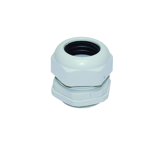 Stuffing Gland 1.5mm Flexible with 20mm Hole – Reliable Seal for Pumps and Machinery