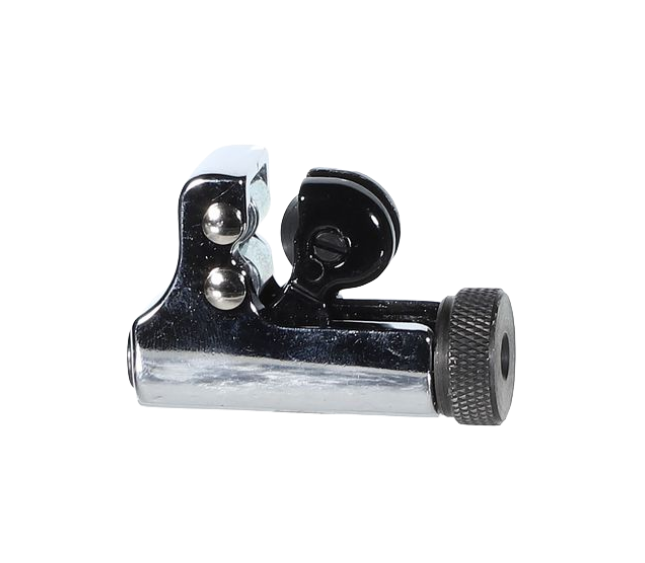 TC1050 Tube Cutter IMP