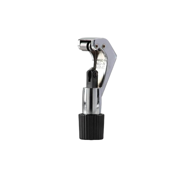 W274 WIGAM Tube Cutter 08002018 WIGAM Tube Cutter