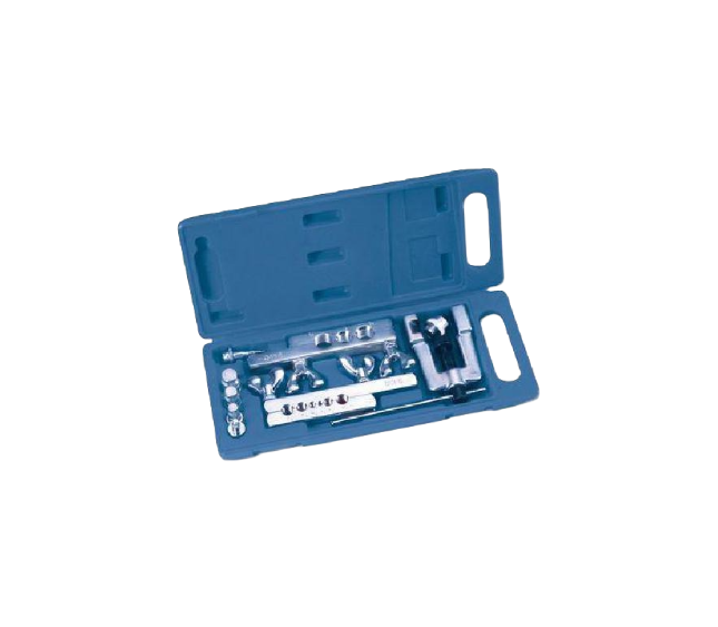 W275L WIGAM Flaring Swaging Set