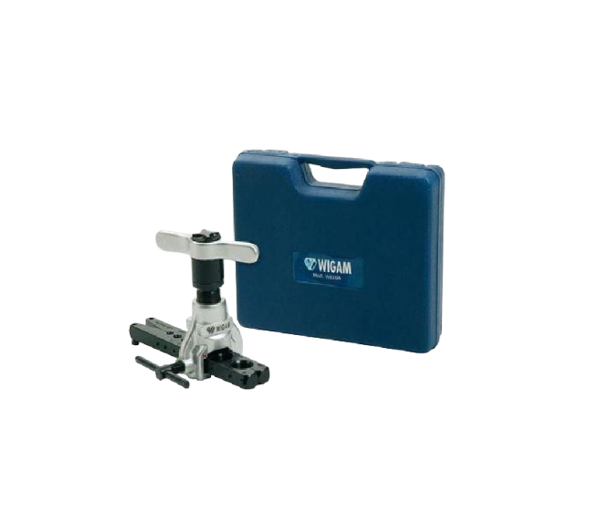 W810A WIGAM Eccentric Flaring Tool