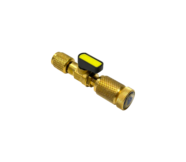 Wigam Core Removal Tool R410A