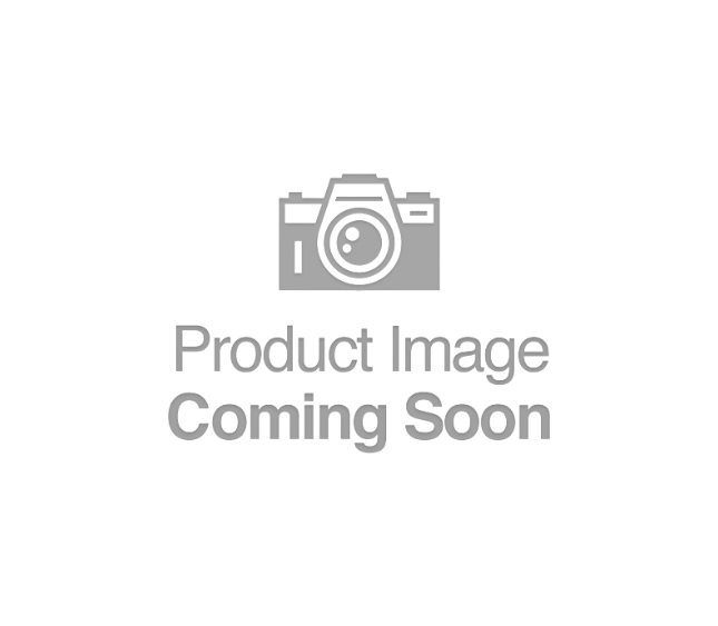 Leak Detector – Reliable and Sensitive Leak Detection Device WIGAM Cap Tool Gauge 08008008 WIGAM Cap Tool Gauge 12001037 PAG Refrigeration Oil HP GAUGE 1/4 SAE 134/R22/R404