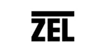 Zel compressors Logo
